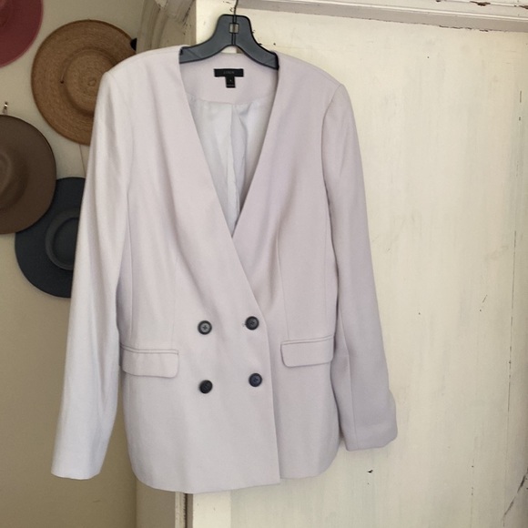 J.Crew - Picture 2 of 7